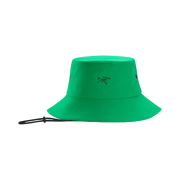 Arc'teryx Sinsolo Hat Jungle