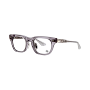 Chrome Hearts Baggins-A Graphite Crystal