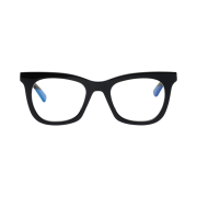 Grafik: Bones 03 Black