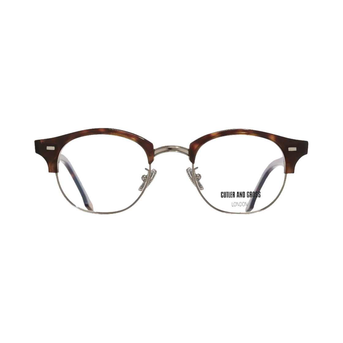 커틀러앤그로스 CGOP 1333 48 다크터틀