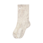 Nike Everyday Plus Cushioned Crew Socks College Grey (Korean Ver.)
