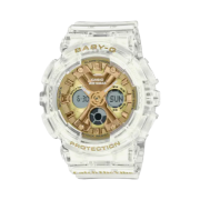 Casio G-Shock BA-130CVG-7A