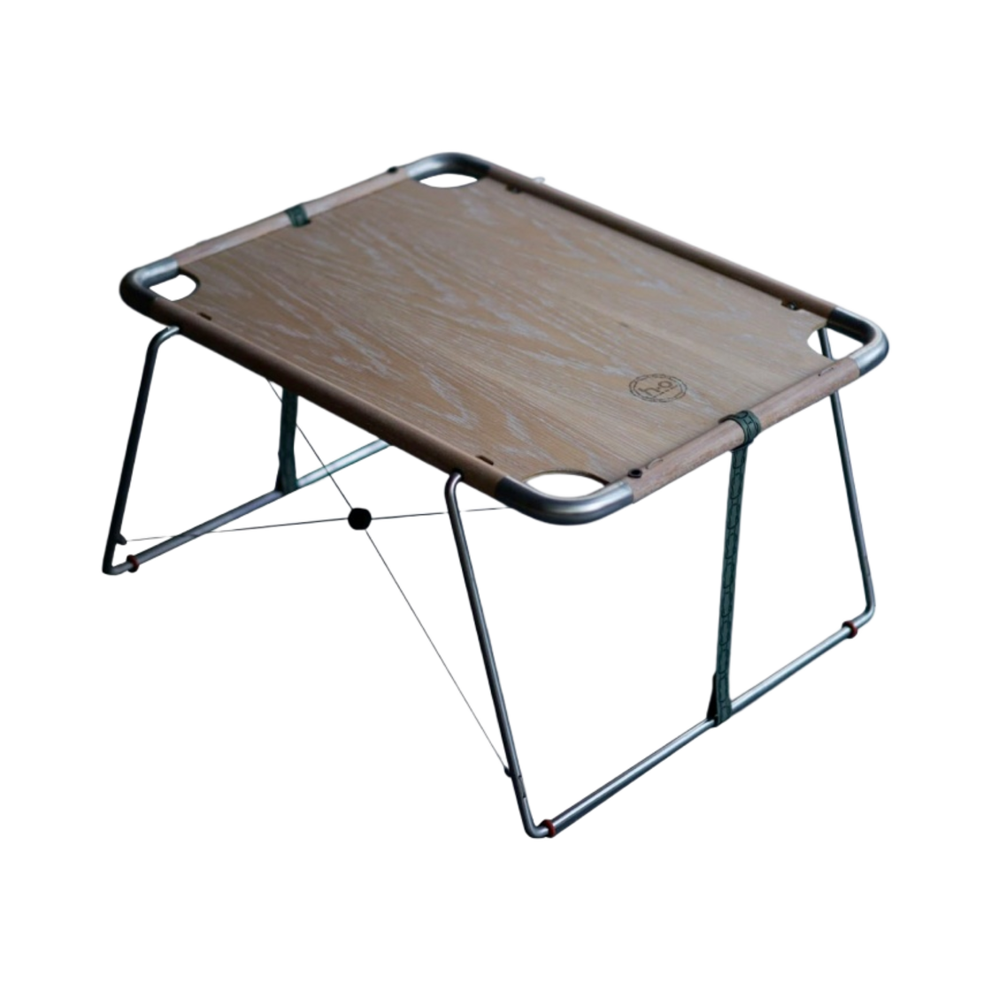 에이치엑스오 디자인 테이블 화이트(Hxo Design Table White)