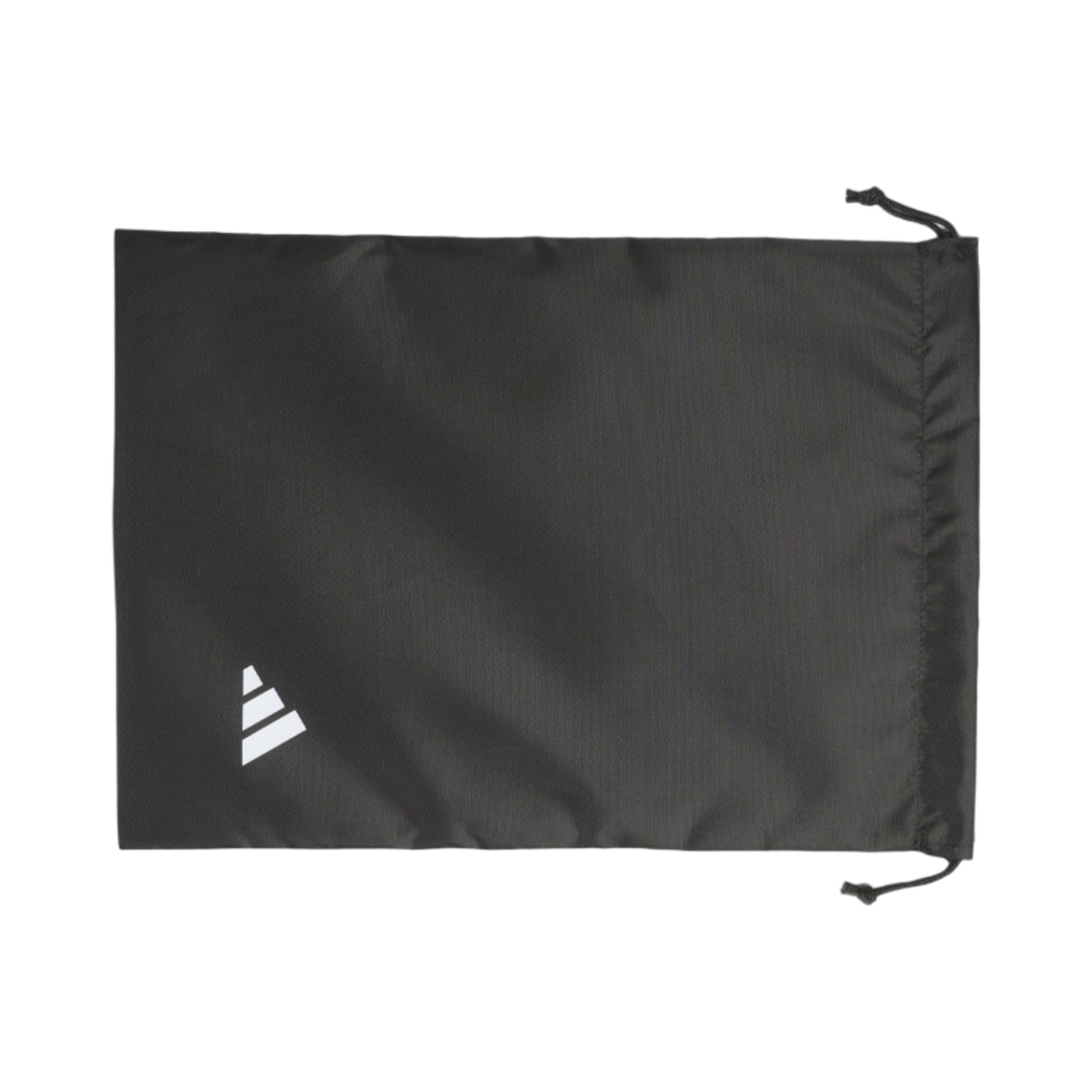 아디다스 EP 시스템 팀 짐 색 블랙(Adidas EP System Team Gym Sack Black) - 2