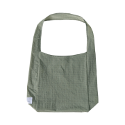 Merge x FPT Nomad Carrier Sage green