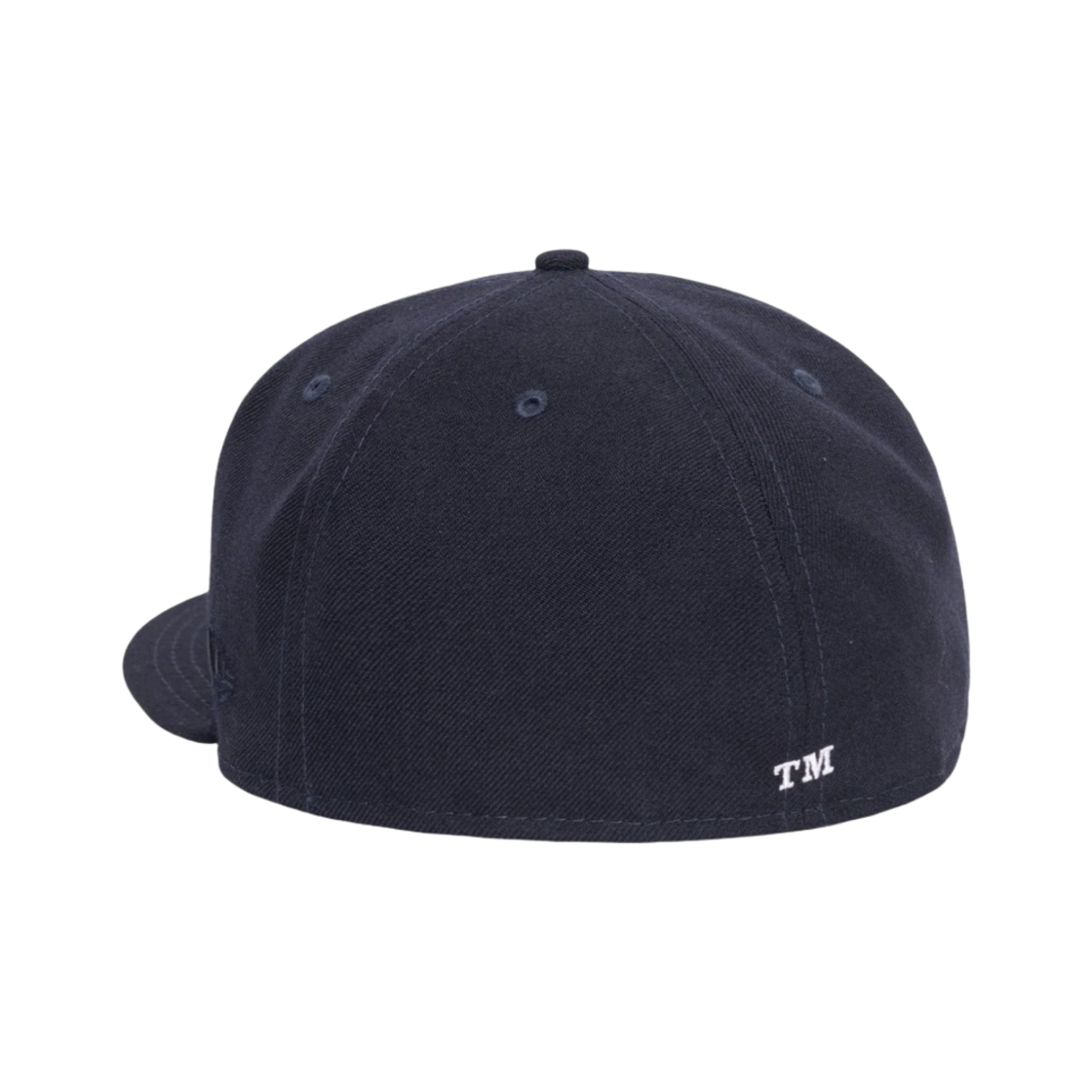 스투시 x 베러 기프트 샵 59FIFTY 뉴에라 캡 네이비 | Stussy