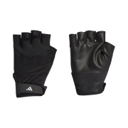 Adidas Training Gloves Black