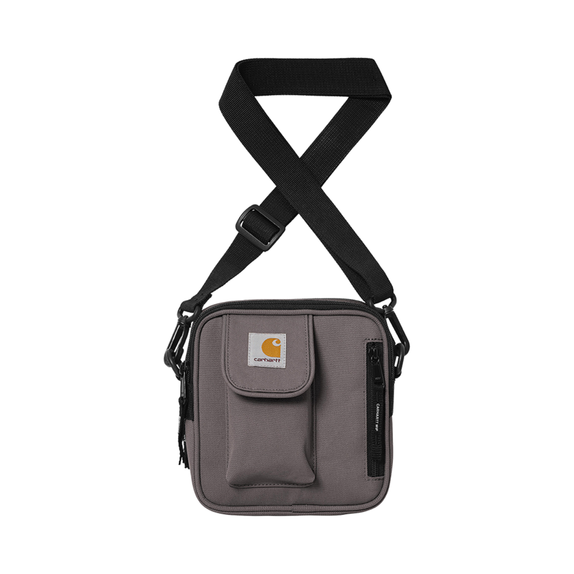 칼하트 WIP 에센셜스 백 스몰 만타(Carhartt WIP Essentials Bag Small Manta)