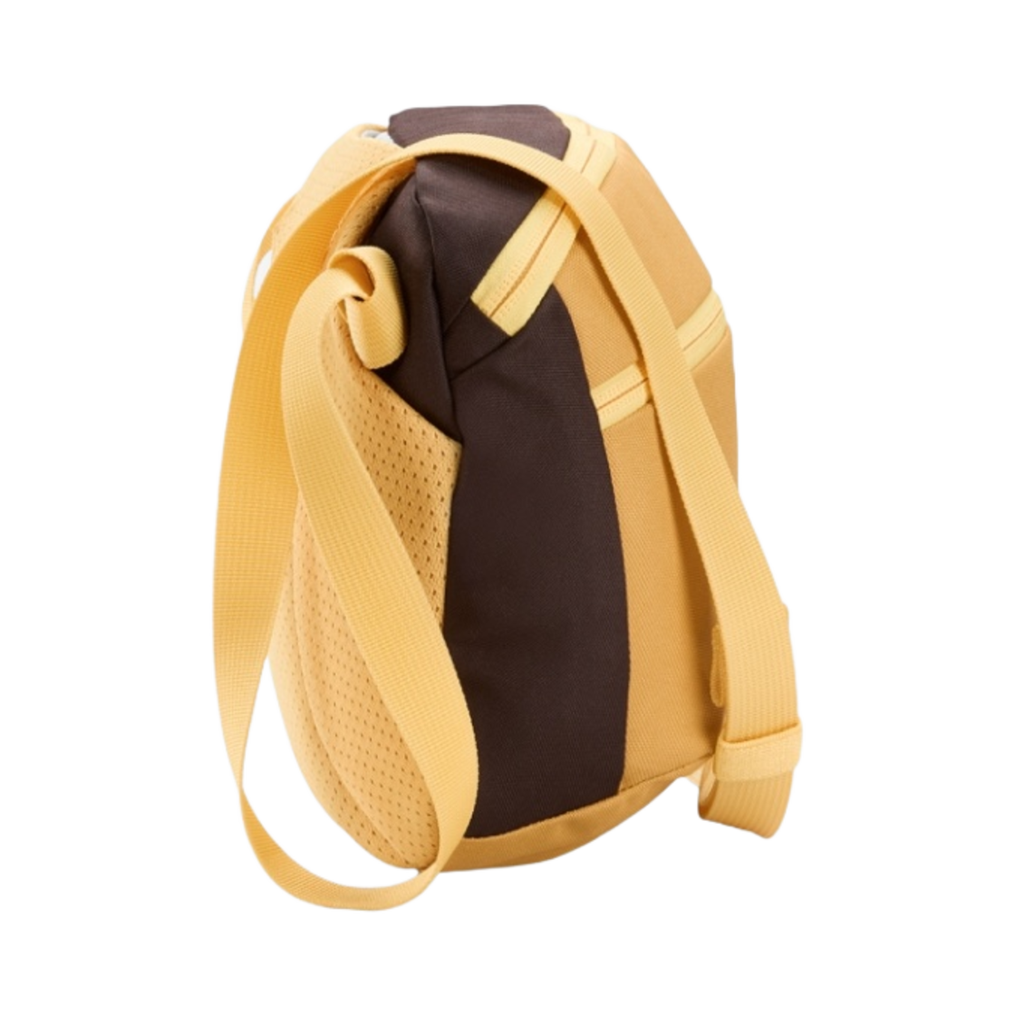 아크테릭스 맨티스 2 웨이스트팩 리트릿 비터스(Arc'teryx Mantis 2 Waistpack Retreat Bitters) - 3