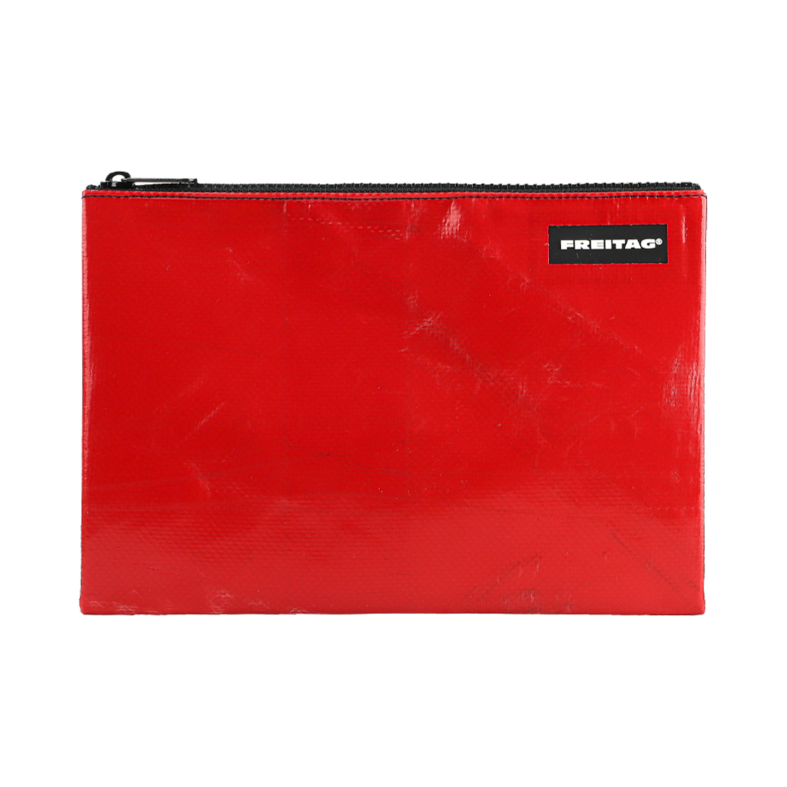 F07 CHUCK 0654 [S등급] FREITAG Unisex F07 CHUCK 0654 Clutch