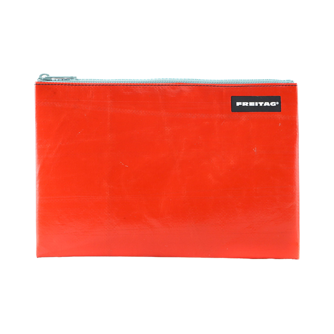 F07 CHUCK 0339 [S등급] FREITAG Unisex F07 CHUCK 0339 Clutch