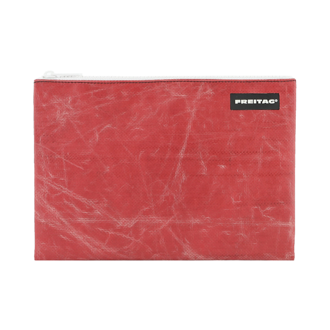 F07 CHUCK 0639 [S등급] FREITAG Unisex F07 CHUCK 0639 Clutch