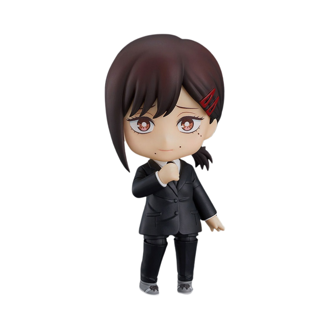 넨도로이드 체인소 맨 코베니(Nendoroid Chainsaw Man Kobeni)