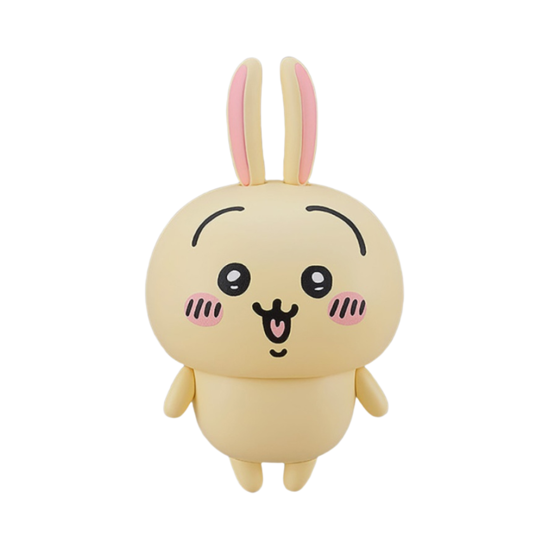 넨도로이드 먼가 작고 귀여운 녀석 우사기(Nendoroid Chiikawa Usagi) - 1