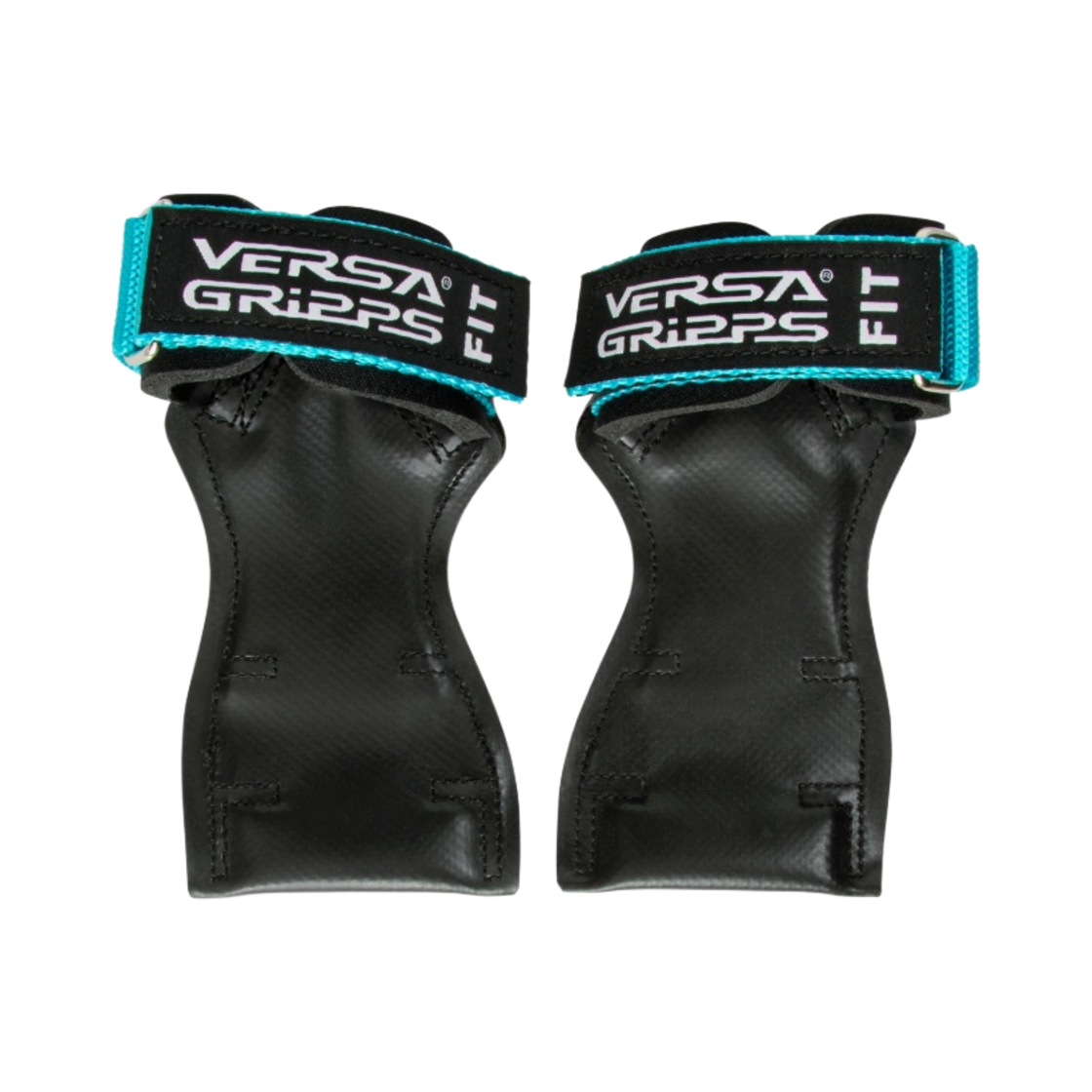 베르사 그립 핏 틸(Versa Gripps Fit Teal)
