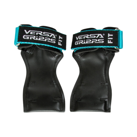 - Versa Gripps Fit Teal