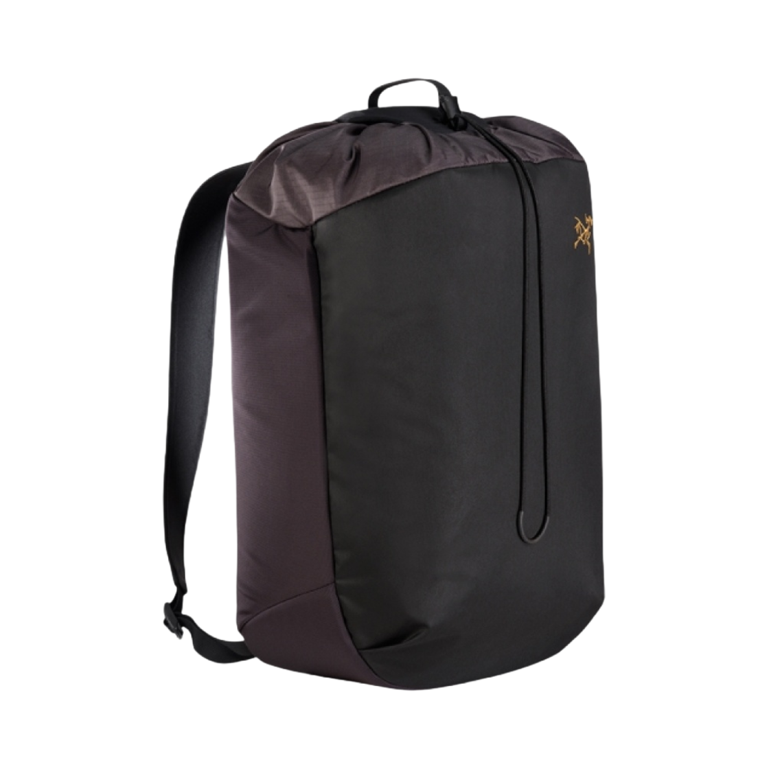 아크테릭스 아로 20 버킷백 디마(Arc'teryx Arro 20 Bucket Bag Dimma) - 1