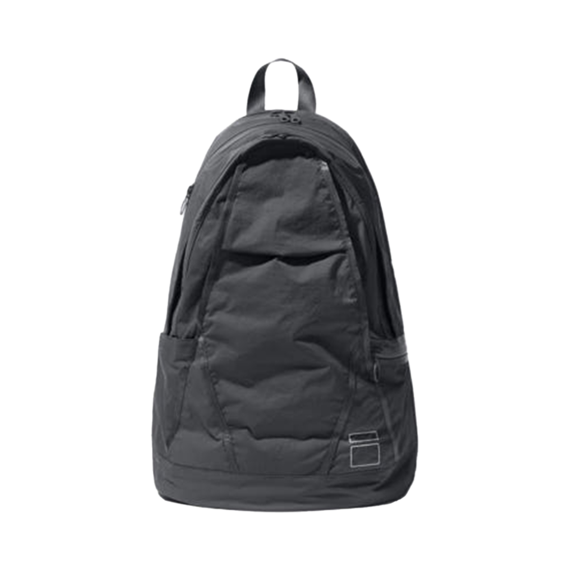 11202411826 BLANKOF BS 03-3 Eiffel Pack 27 O.Grey