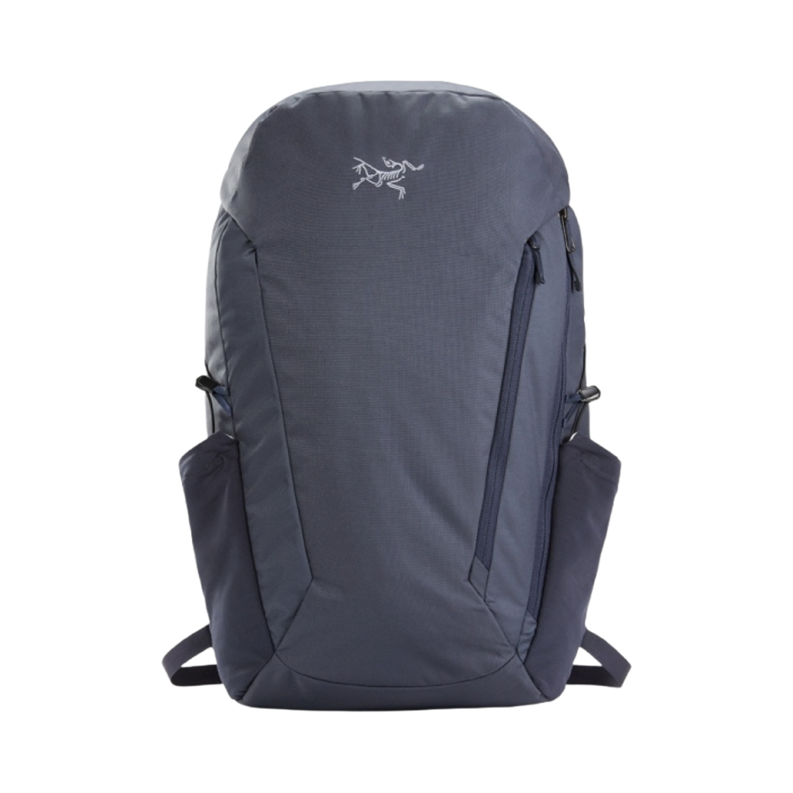 아크테릭스 맨티스 30 백팩 블랙 사파이어