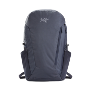 Arc'teryx Mantis 30 Backpack Black Sapphire
