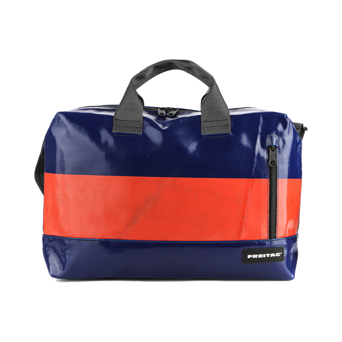 F305 ROY 0125 FREITAG Boutique Unisex F305 ROY 0125 Shoulder Bag