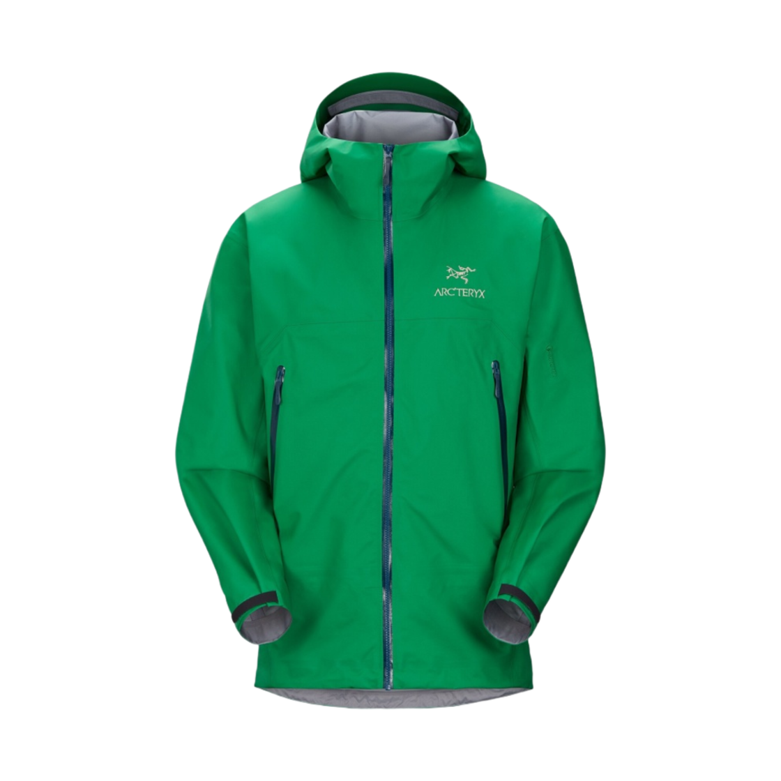 아크테릭스 베타 자켓 정글(Arc'teryx Beta Jacket Jungle) - 1