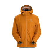 Arc'teryx Beta Jacket Revel