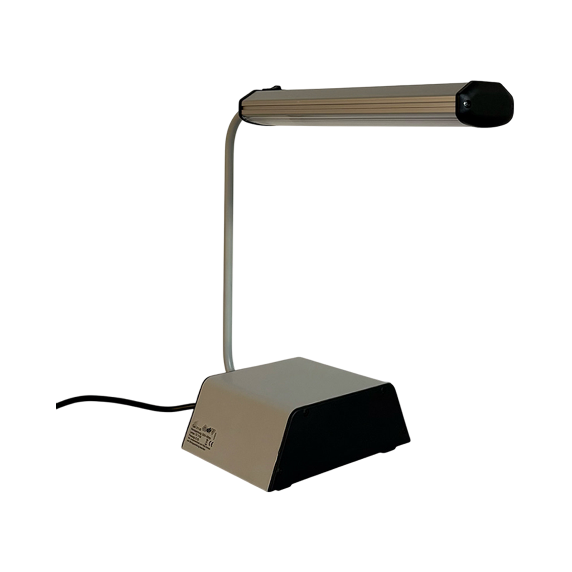 컬러하우스 1970 독일 브랜드 에스아이에스 바우하우스 램프 조명