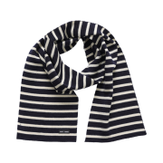 Saint James Scarf Raye (051)