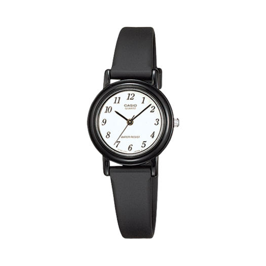 썸네일 1