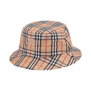 Supreme x Burberry Crusher Beige - 22SS