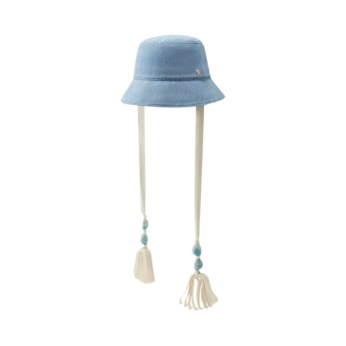HAT51835 (W) Helen Kaminski Vivant Seaside