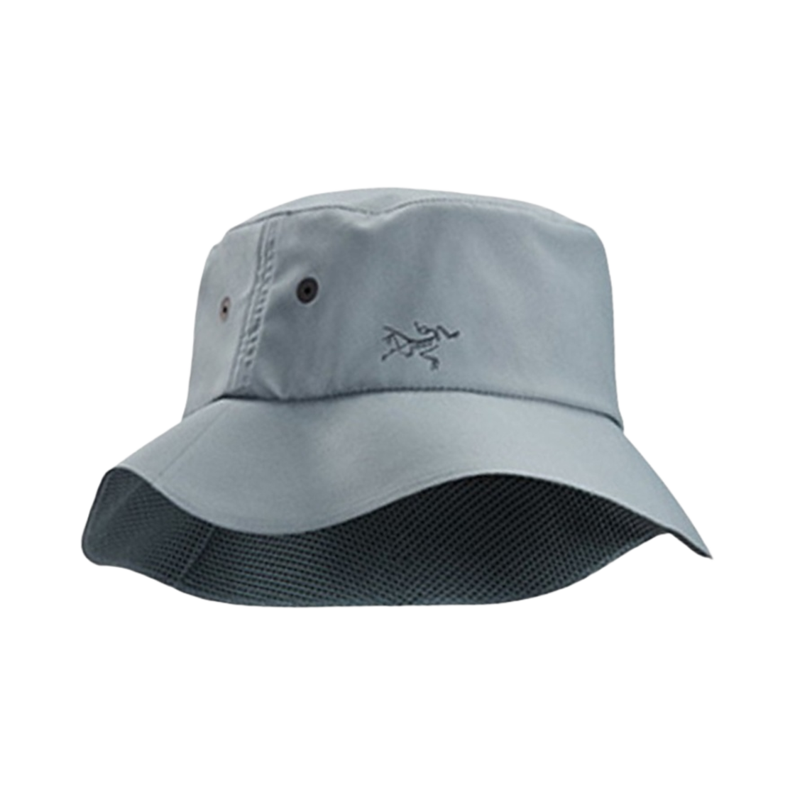 아크테릭스 신솔로 햇 다크 이머전(Arc'teryx Sinsolo Hat Dark Immersion) - 1