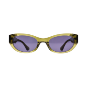 Grafik: Holly C3 Olive