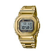 Casio G-Shock GMW-B5000TFG-9