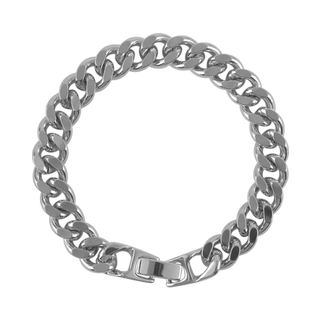 QUARQOR-063 Quarqor #3308 Bracelet