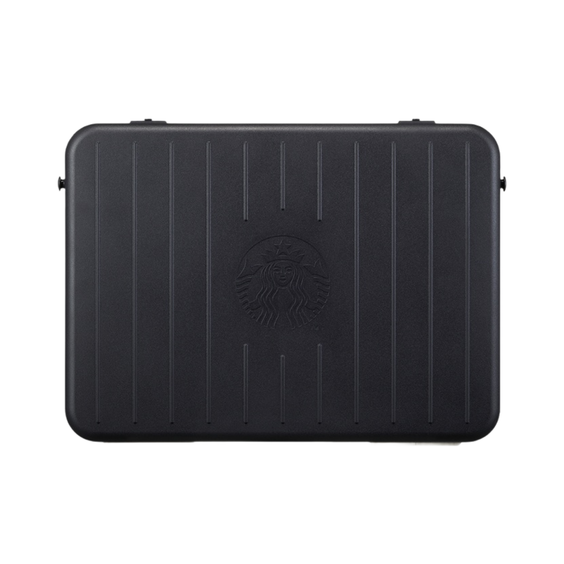 스타벅스 22 핸디 데스크 블랙(Starbucks 22 Handy Desk Black)