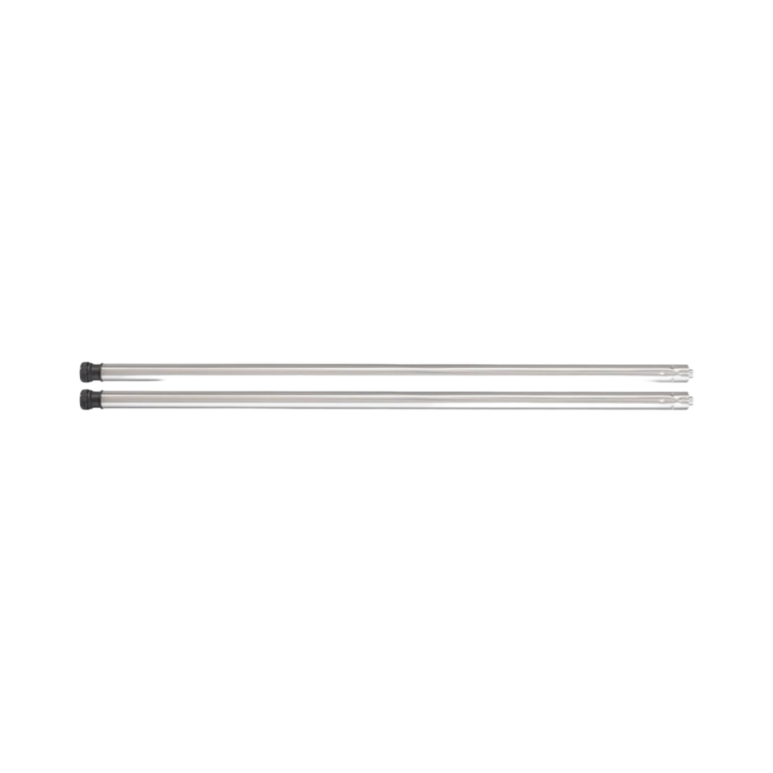 스노우 피크 IGT 스탠딩 하이트 830mm 레그 세트(Snow Peak IGT Standing Height 830mm Leg Set)