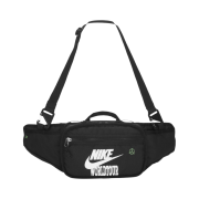 Nike NSW RPM World Tour Small Items Bag Black