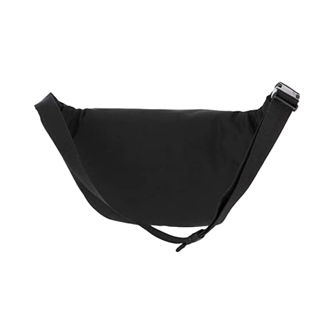 발렌시아가 익스플로러 벨트백 블랙(Balenciaga Explorer Beltbag Black) - 2