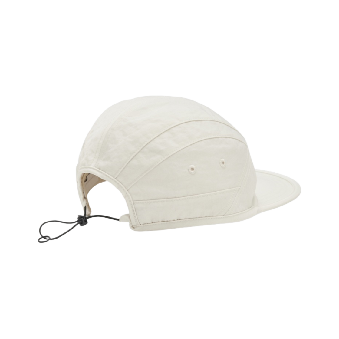 Y-3 러닝 캡 화이트(Y-3 Running Cap White) - 2