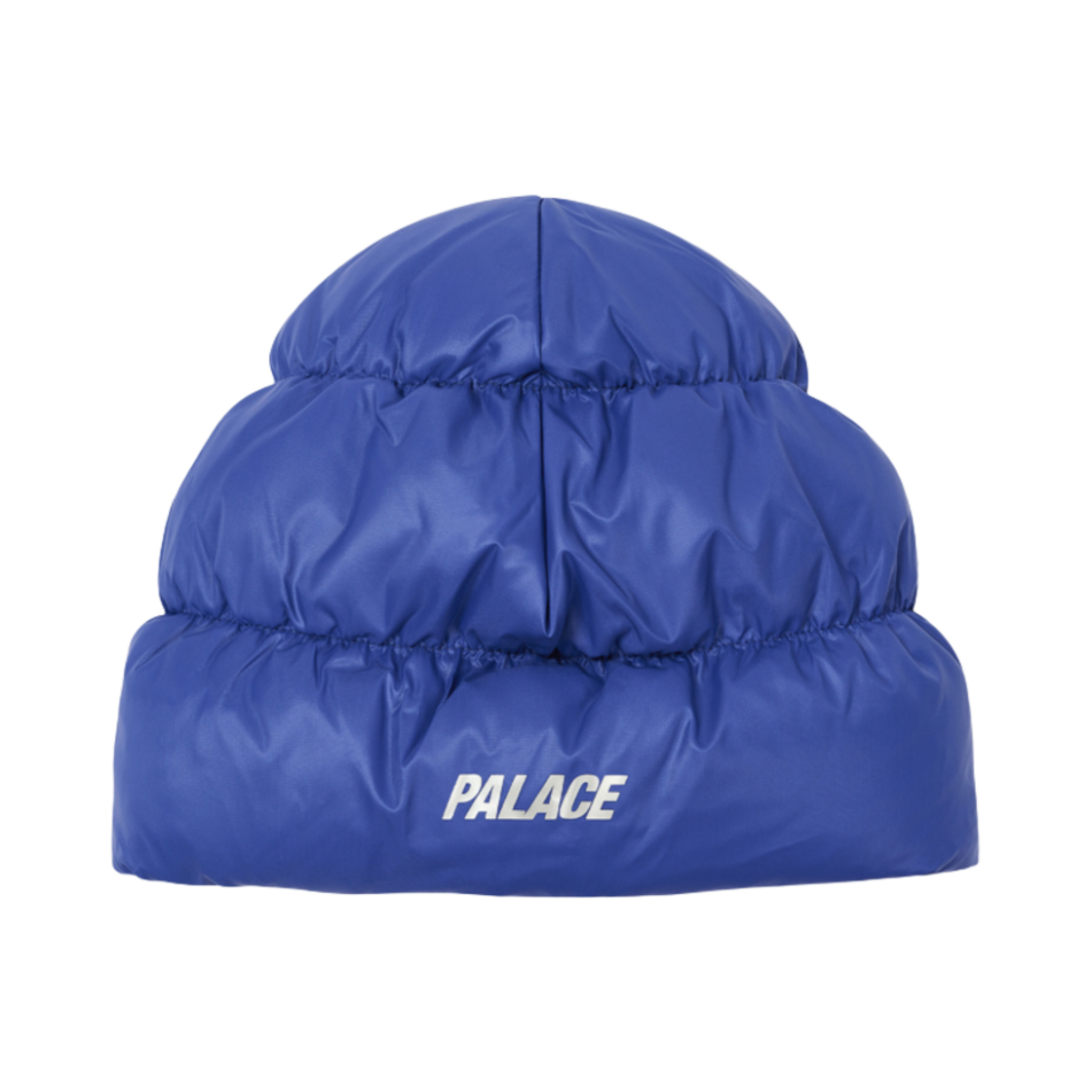 팔라스 퍼텍스 푸파 비니 딥 울트라 - 24FW(Palace Pertex Puffa Beanie Deep Ultra - 24FW) - 1