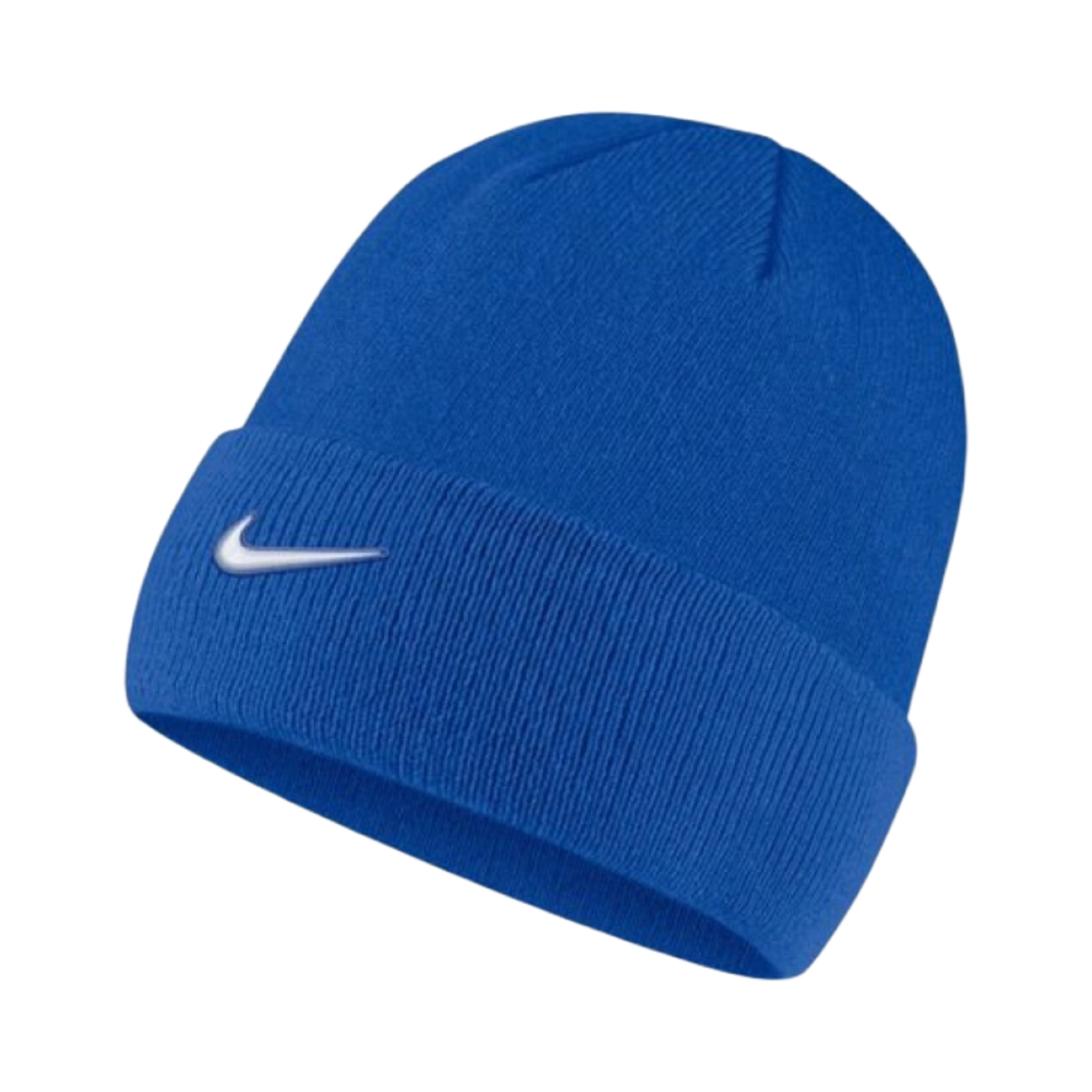 CW6117-493 Nike Team Beanie Game Royal