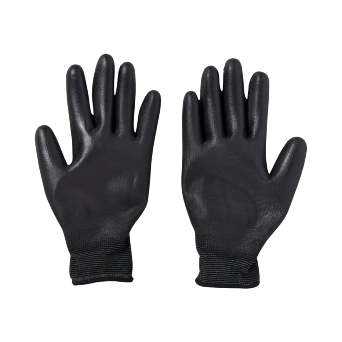 네이버후드 SRL . 글러브 블랙 (10개 세트) | Neighborhood | KREAM