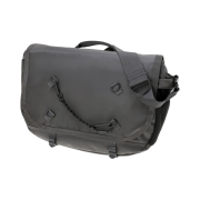 Porter POTR Ride Messenger Bag Graphite