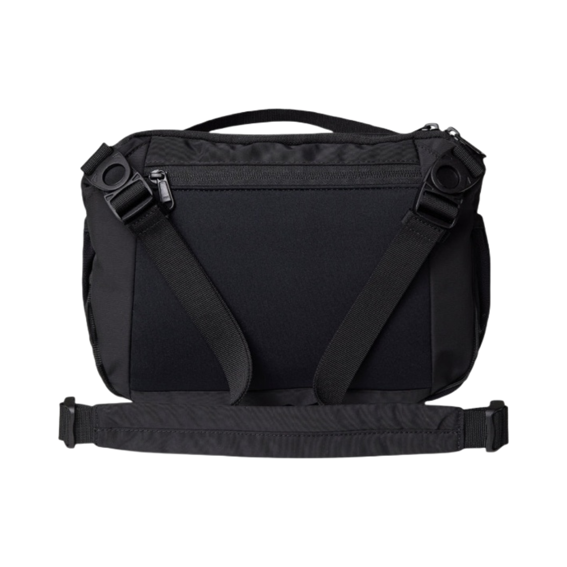 ●SALOMON● 25SS MONT CROSS BAG Salomon - Cross Season Waist Pack – The Outfitters Adventure