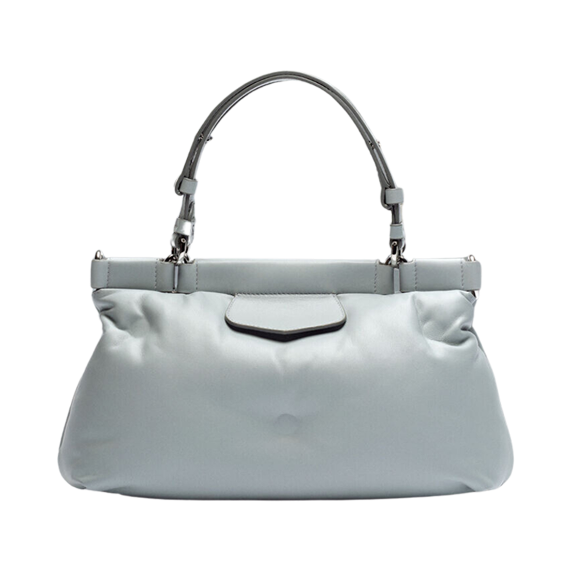 메종 마르지엘라 글램 슬램 스몰 미스트(Maison Margiela Glam Slam Small Mist) - 2