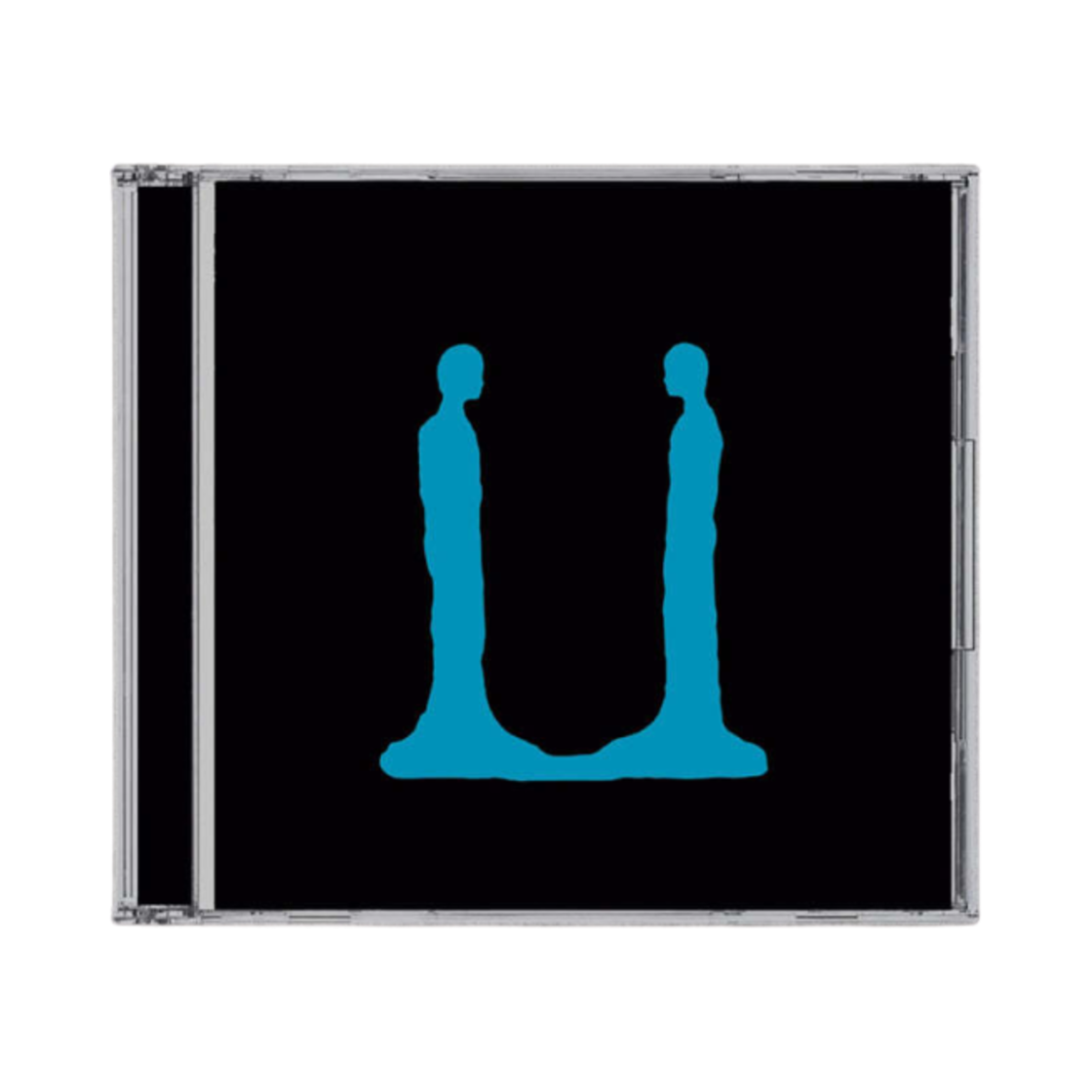 지드래곤 정규 3집 위버멘쉬 쥬얼 버전 6 CD (국내 정식 발매 제품)