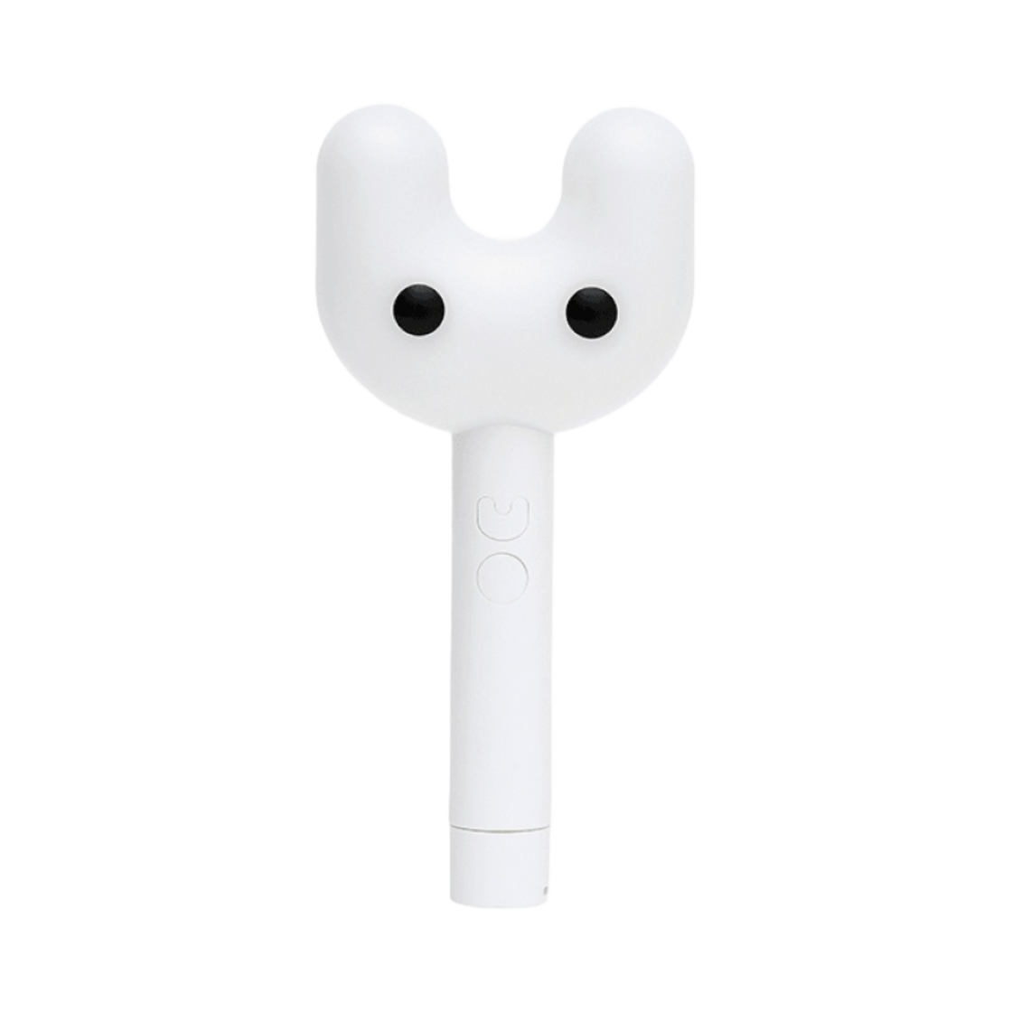 뉴진스 공식 응원봉(NewJeans Official Light Stick)