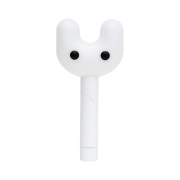 NewJeans Official Light Stick